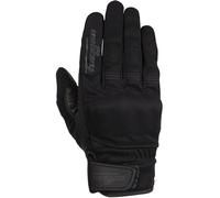 Furygan Damen Motorrad Handschuhe 4486-1 Gloves Jet Lady D3O 65569