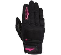 Furygan Damen Motorrad Handschuhe 4486-1 Gloves Jet Lady D3O 65569