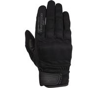 Furygan Damen Motorrad Handschuhe 4532-1 Gloves Jet Lady All Season D3O 65588