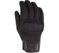 Furygan Damen Motorrad Handschuhe 4538-1 Glove Td Soft Lady D30 65085