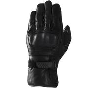 Furygan Damen Motorrad Handschuhe 4580-1 Gloves Land Dk Lady D30 65076