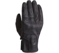 Furygan Damen Motorrad Handschuhe 4589-1 Gloves Td Vin Lady D3O 65058