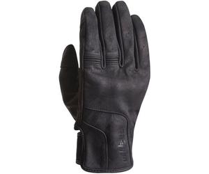Furygan Damen Motorrad Handschuhe 4589-1 Gloves Td Vin Lady D3O 65058
