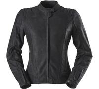 Furygan Damen Motorrad Jacke 6031-1 Jacket Elena 65055