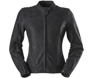 Furygan Damen Motorrad Jacke 6031-1 Jacket Elena 65055