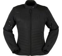 Furygan Damen Motorrad Jacke 6434-1 Jacket Ice Track Lady 65012
