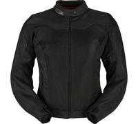 Furygan Damen Motorrad Jacke 6436-1 Jacket Mistral Lady Evo 3 65010