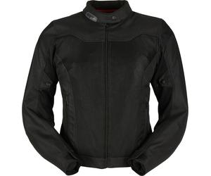 Furygan Damen Motorrad Jacke 6436-1 Jacket Mistral Lady Evo 3 65010