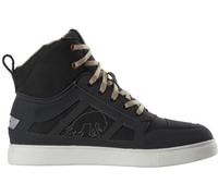Furygan Damen Motorrad Schuh 3119-1005 Shoes Angie D3O 65056