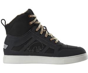 Furygan Damen Motorrad Schuh 3119-1005 Shoes Angie D3O 65056