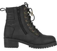 Furygan Damen Motorrad Stiefel 3134-1 Boot Janis 65043