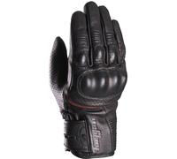 Furygan Gloves Dean Black Size XL XL