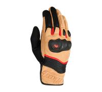 Furygan Dust Gloves Beige,Black XL unisex
