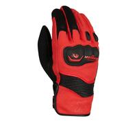 Furygan Dust Gloves