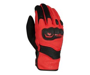 Furygan Dust Gloves