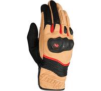 Furygan DUST MOTORCYCLE GLOVES ADVENTURE,RADICAL