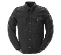 Furygan Eirik Hoodie Jacket