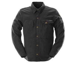 Furygan Eirik Hoodie Jacket