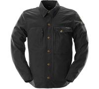 Furygan Eirik Hoodie Jacket Black M Men