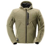 Furygan Evald Jacket