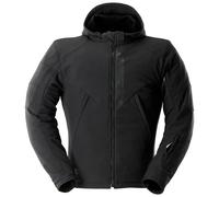 Furygan Evald Jacket