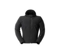 Furygan Evald MC Jacket BlackXXL Black