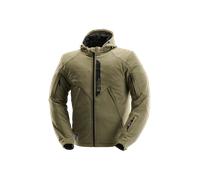 Furygan Evald MC Jacket Green/GreyL Green,Grey