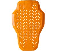 Furygan D30 Woman Back Protector Orange XS