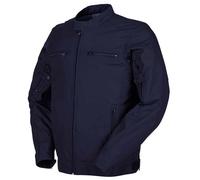FURYGAN FURYGAN - Jacket Taaz Blue S