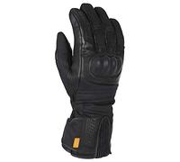 Furygan FURYLONG D3O D3O WATERPROOF MOTORCYCLE GLOVES ADVENTURE,RADICAL,TOURING,URBAN