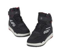 Furygan Get Down MC Shoes Black38 Black