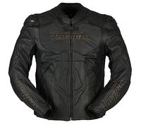 Furygan GHOST D3O JACKETS AND COATS RACING,RADICAL