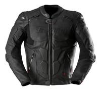 Furygan Ghost Evo Leather Jacket