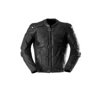 Furygan Ghost Evo MC Jacket Black48 Black