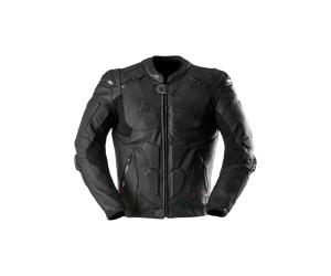 Furygan Ghost Evo MC Jacket Black50 Black