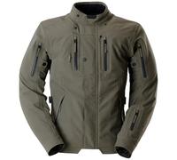 Furygan harris trooper jacket 3xl