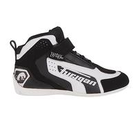 Furygan Herren V4 Vented Shoes