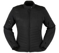 Furygan Ice Track Jacket