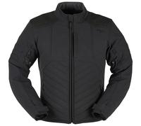 Furygan Ice Track Jacket