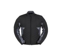 Furygan ICE Track MC Jacket Black/CamoXL Black,Camo