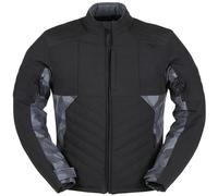Furygan Icetrack Jacket Black L Men