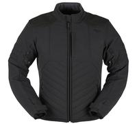 Furygan Ice Track Jacket Black L Man