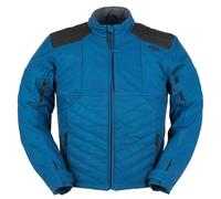 Furygan Icetrack Jacket