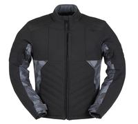 Furygan Icetrack Jacket Black M Men