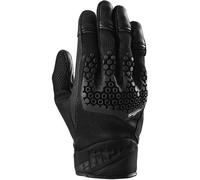 Furygan Jack Gloves unisex