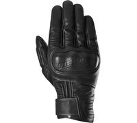 Furygan James D3O EVO 2 Motorcycle Gloves, size XL