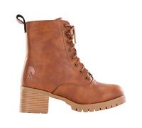 Furygan Janis D3o® Evo Motorcycle Boots