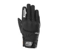Furygan Jet All Season D30 EVO MC Gloves Black/WhiteL Black,White