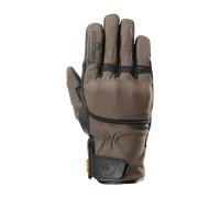 Furygan Jet All Season D30 EVO MC Gloves BrownS Brown