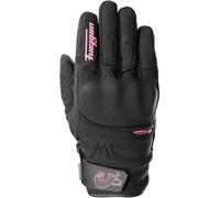 Furygan Jet All Seasons D3o® Evo Woman Gloves Black M Woman